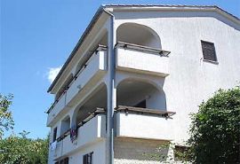 Krk-Njivice - ApartmanSoba - Apartmni Šudić: Detalji ... Krk-Njivice - ApartmanSoba - Apartmni Šudić: Detalji ...